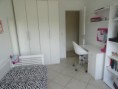 /album/jardim-europa-cobertura-duplex-4-qtos-270m2/cobertura-godo-7-jpg/